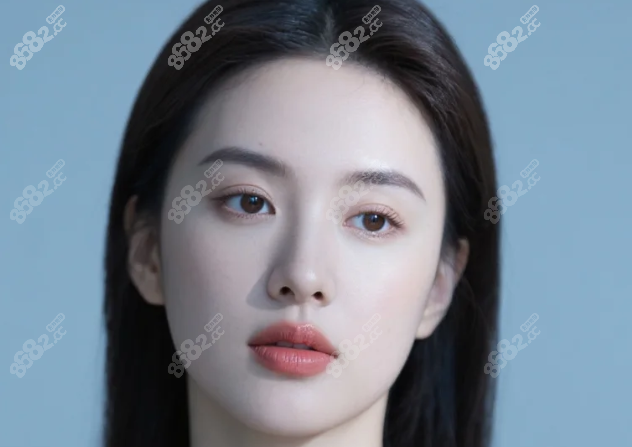 塑妍萃智商税与否？塑妍萃值不值得入？评测结论