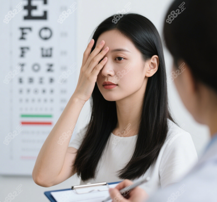 北京同仁眼科近视预约挂号www.8682.cc