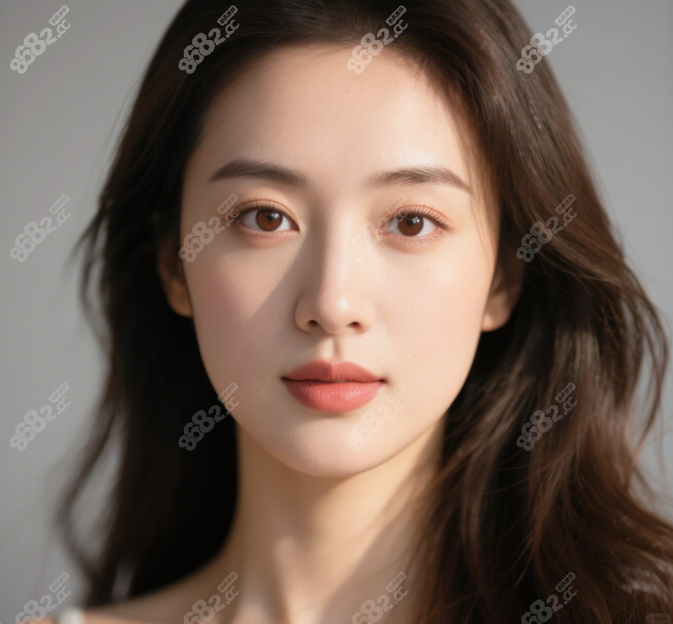 眼部抽脂怎么樣www.ekelt.cn
