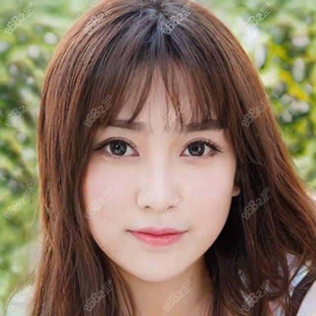 3000/5000块可以植发吗?这些钱用FUE或者微针能植发多少单位