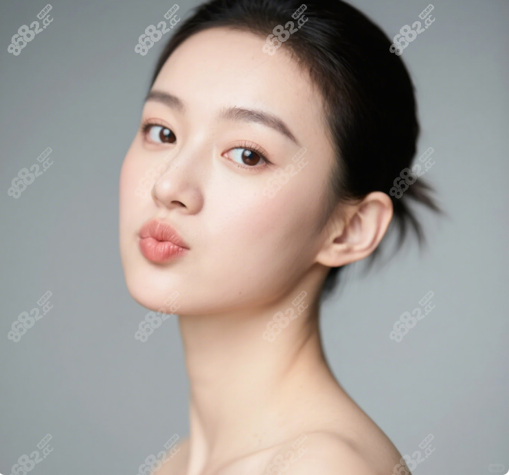 李世荣做阴茎再造多少钱？2025报价外伤8w先天畸形25w+