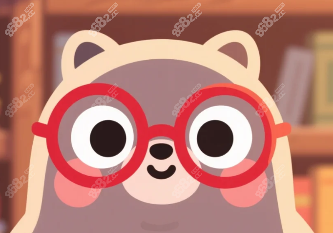 看眼科选公办还是私立爱尔眼科?医疗设备：爱尔紧跟，公办逐步更新