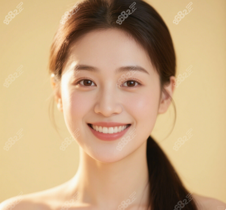 韓國隆鼻好嗎www.ekelt.cn