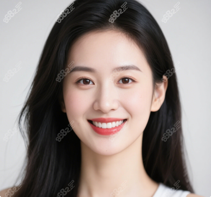 李世榮做陰莖再造手術(shù)www.8682