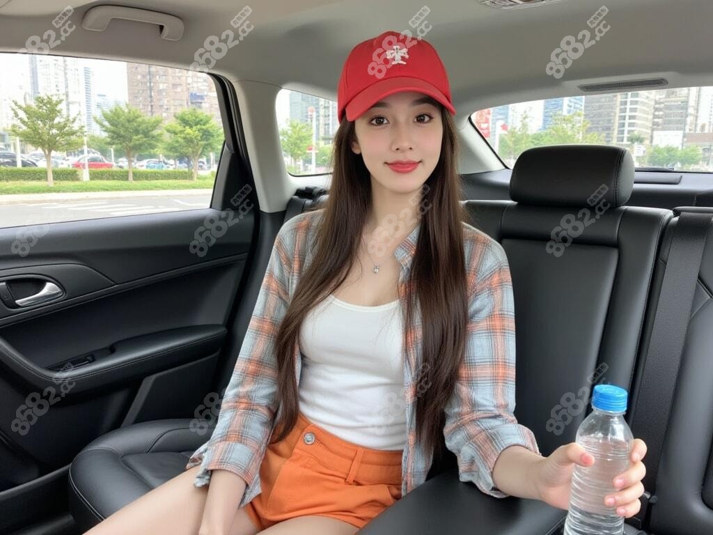 马鞍山丰面颊价格多少?马鞍山丰面颊项目费用一键了解!