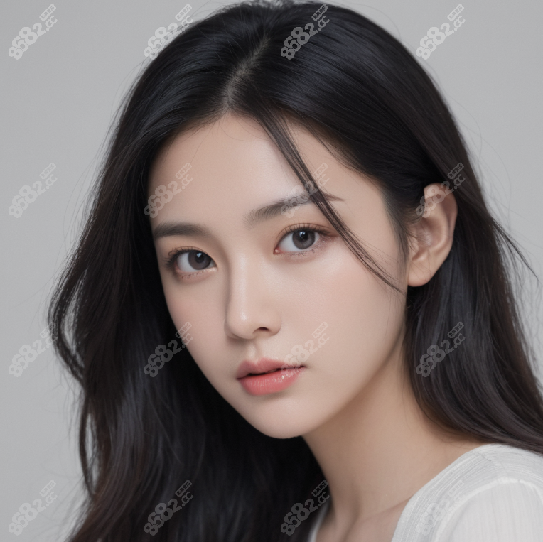 顺德爱尔眼科免费预约入口在此,询问电话+收费价目表全知晓