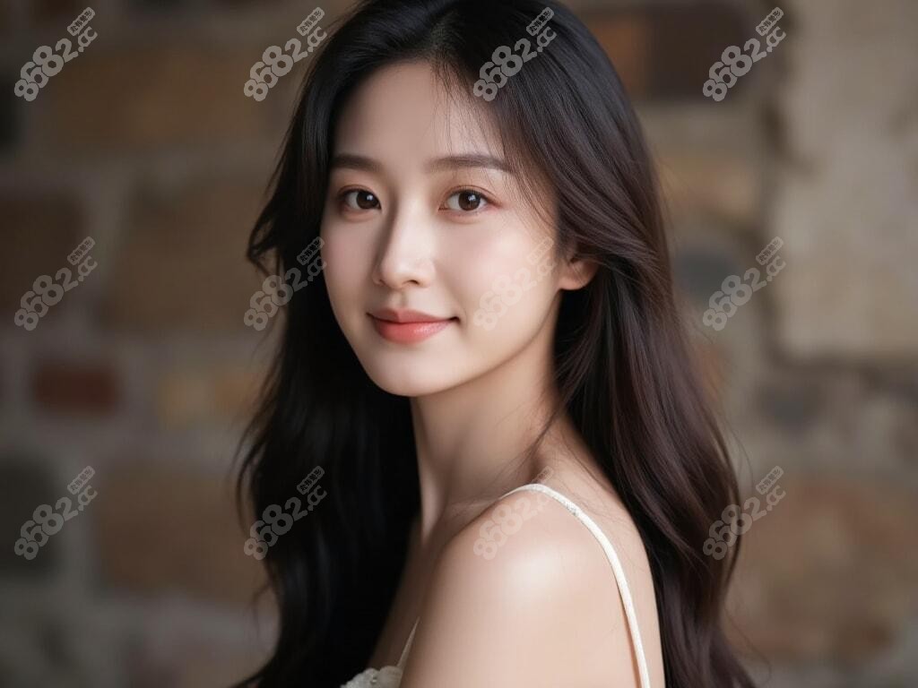 花八万找做下颌角截骨值还是珠儿丽?案例来看