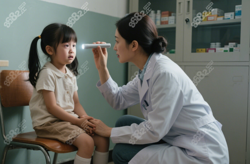 吉大二院眼科如何预约挂号