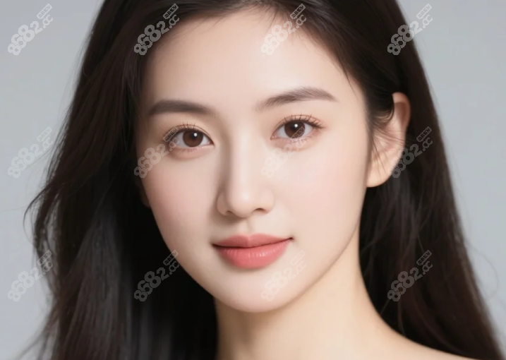 广州曙光缩胸可靠吗？靠谱