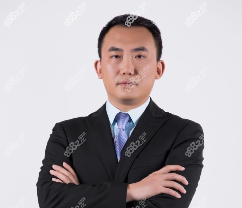 北京聯(lián)合麗格宮風(fēng)勇醫(yī)生