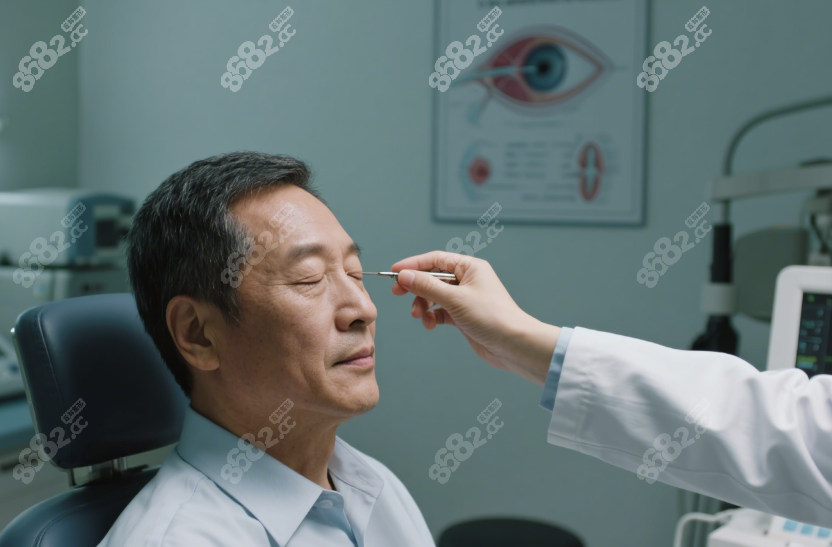 沈阳四院眼科太难挂号了，我靠‘双设备狙击’拿下大佬号