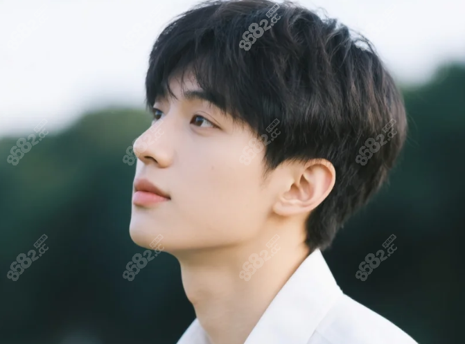 杭州楊克冰醫(yī)生男性生物補(bǔ)片增粗技術(shù)怎么樣？解析