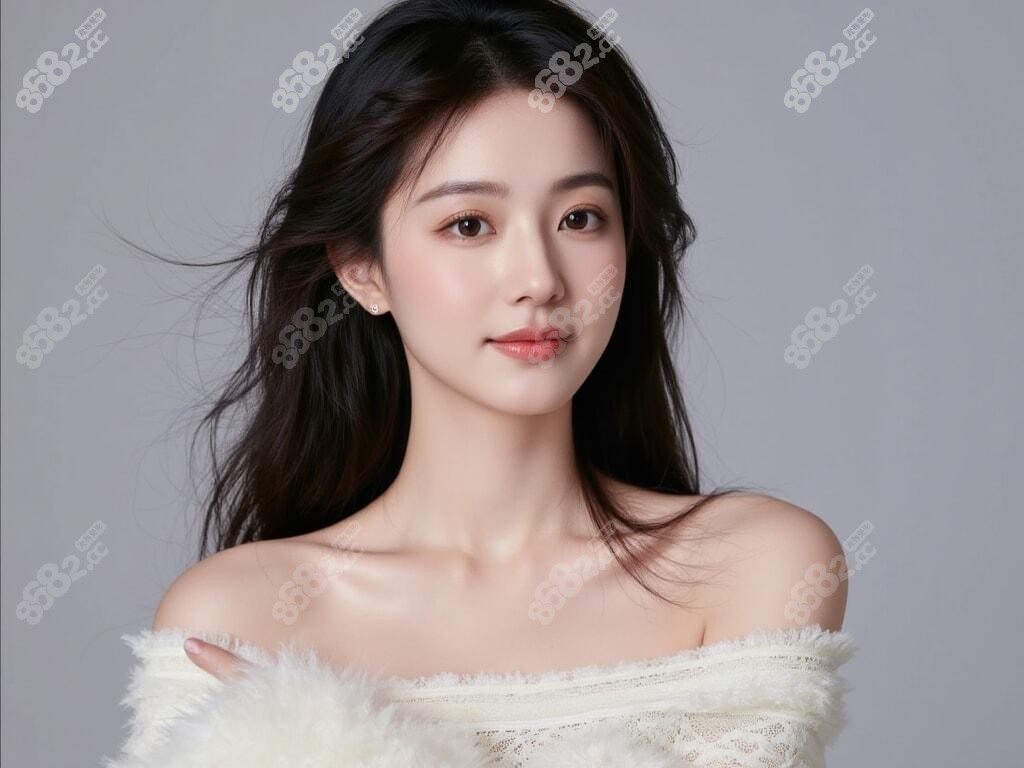 揭阳芮艾瑅少女枪价格对比 2024年较新市场行情与购买指南