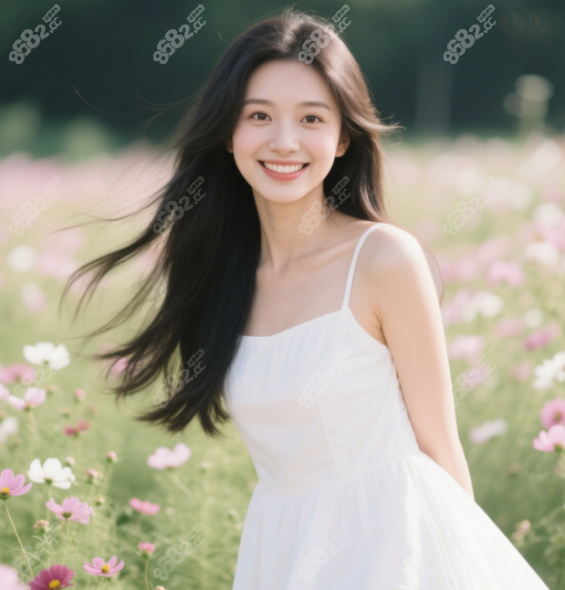 上海黄烨华医生在哪个医院