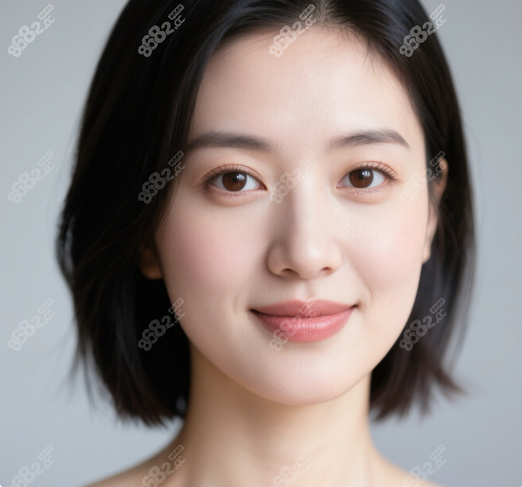 张立天磨骨怎么样