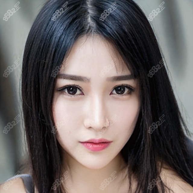 中國/韓國雙鄂手術(shù)醫(yī)院排名,附2022凸嘴/歪臉矯正收費(fèi)價格表 