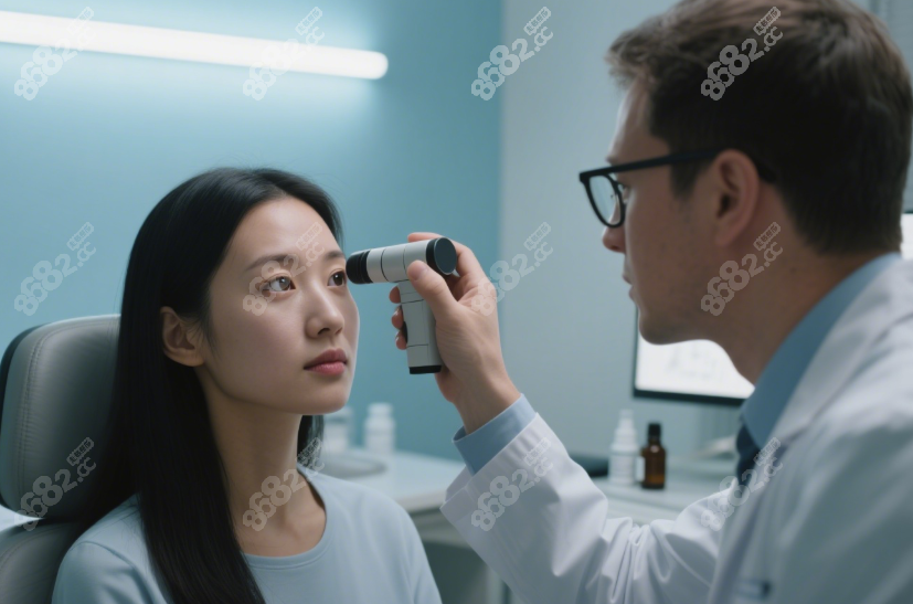 沈陽(yáng)四院眼科預(yù)約掛號(hào)太難了m.66ub.cn 沈陽(yáng)四院眼科預(yù)約掛號(hào)太難了m.66ub.cn