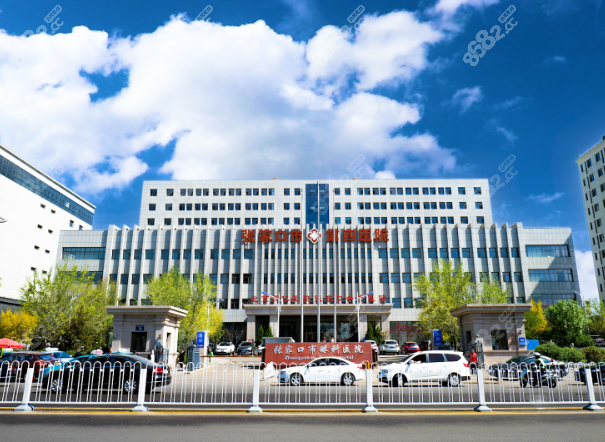 张家口四院眼科做近视手术预约挂号+价格表，含医生出诊表