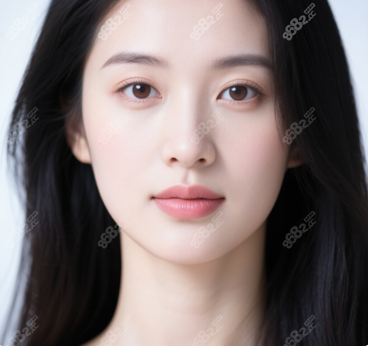 张立天磨骨后歪嘴吗www.8682.cc