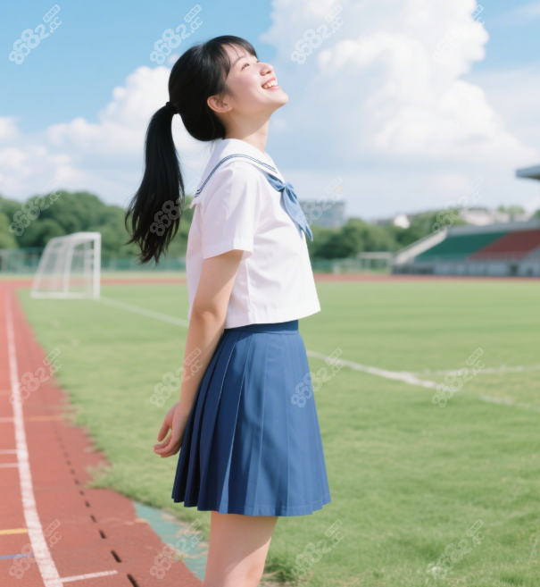 整形外科医生免费询问平台【2025通道】帮您解答眼鼻胸修复