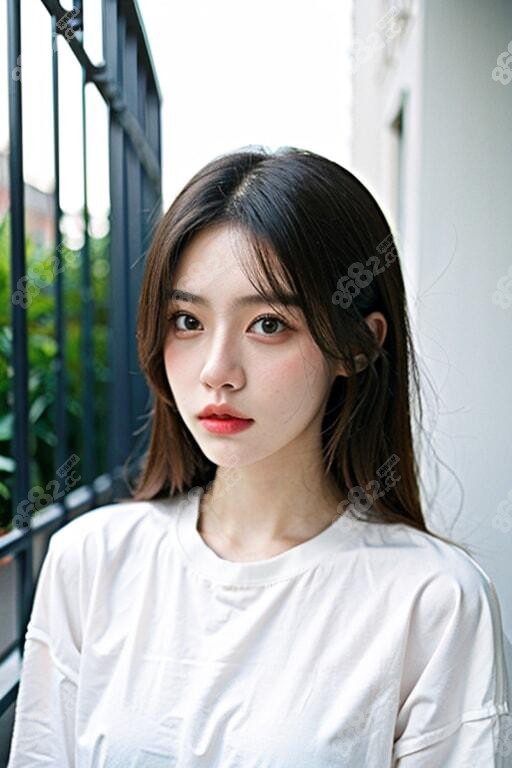 苏州明基医院太学眼科ok镜价格表,国产/进口角膜塑形镜6000+