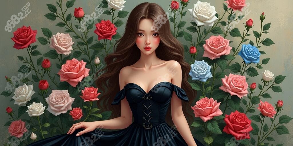 芮艾瑅少女枪:呼和浩特体验价3980元!这家机构疗效让人惊喜?