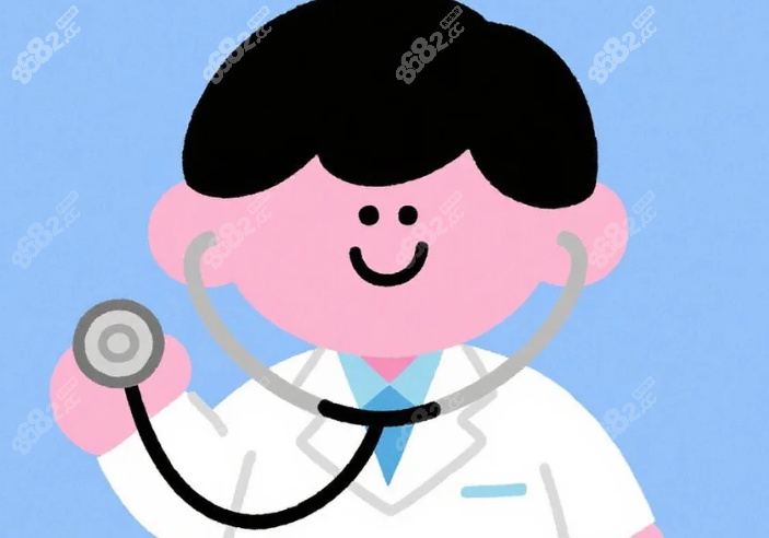 杭州楊克冰醫(yī)生預(yù)約掛號攻略