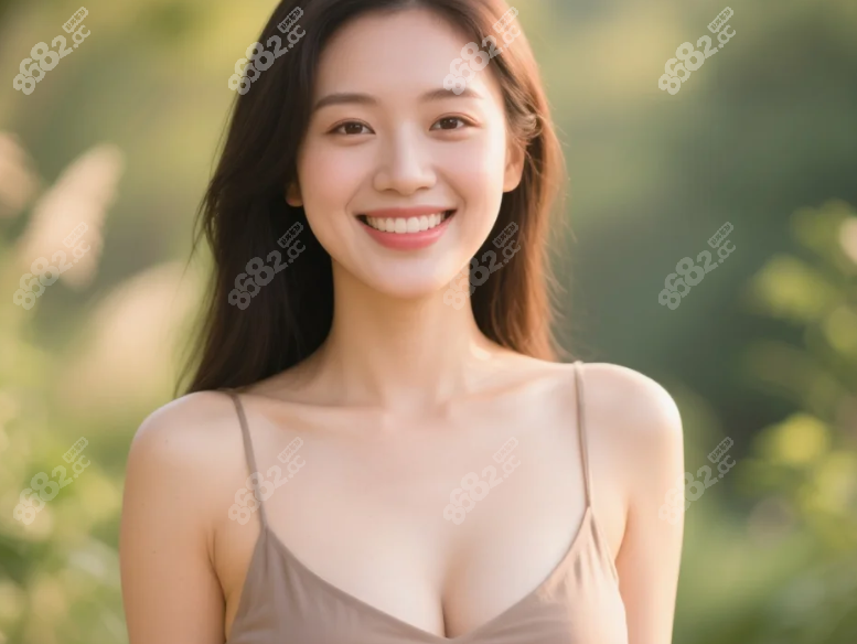 广州曙光缩胸多少钱靠谱吗?3w起真实范例+口碑医生全揭秘！