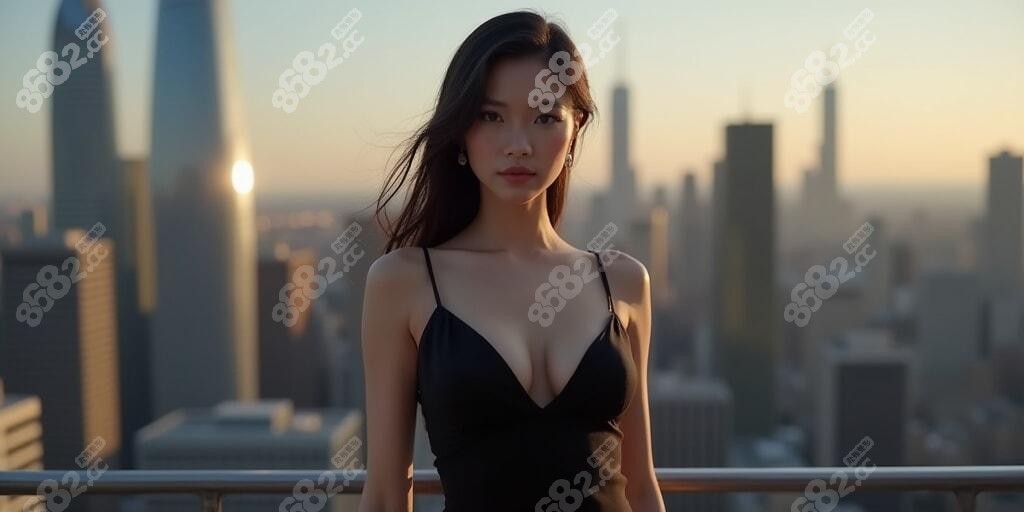 遵义双逆博士面部抗衰疗效持久吗 术后皮肤下垂问题解析