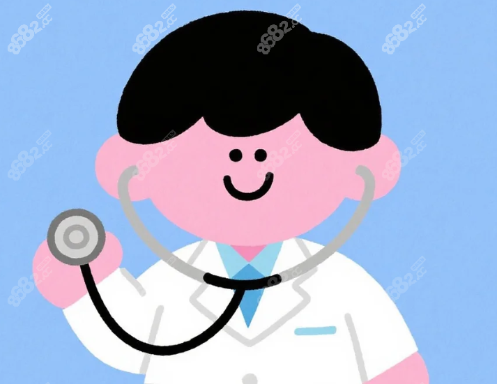 广州曙光缩胸医生哪个好？介绍