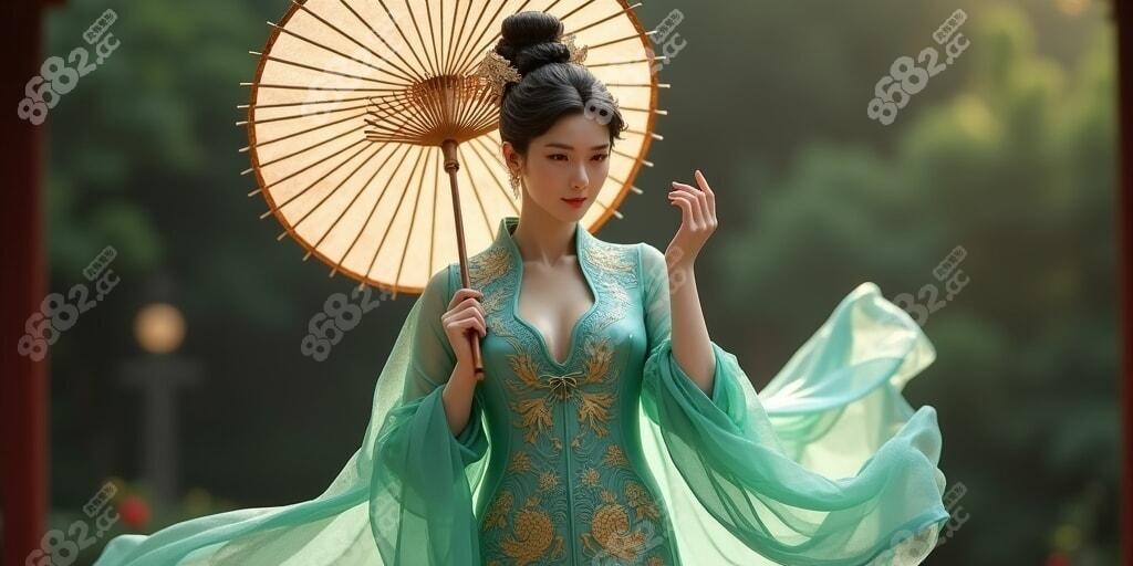 芮艾瑅少女枪:呼和浩特体验价3980元!这家机构疗效让人惊喜?