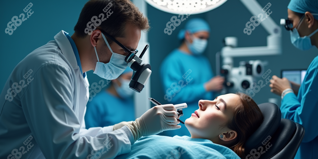 眼科诊疗www.8682.cc