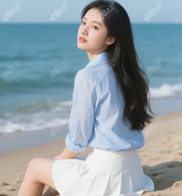 上海黄烨华医生在哪个医院