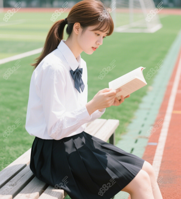整形外科医生免费询问平台