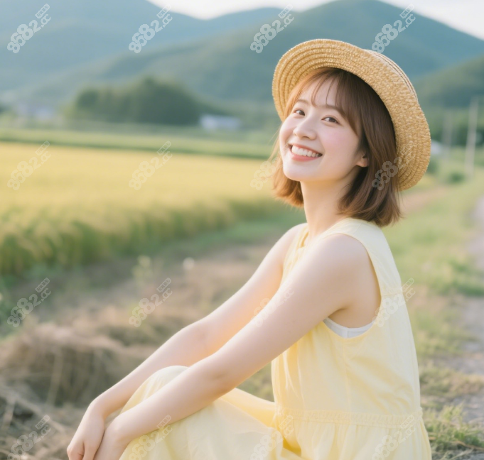 北京韓勛眼鼻整形醫(yī)院地址