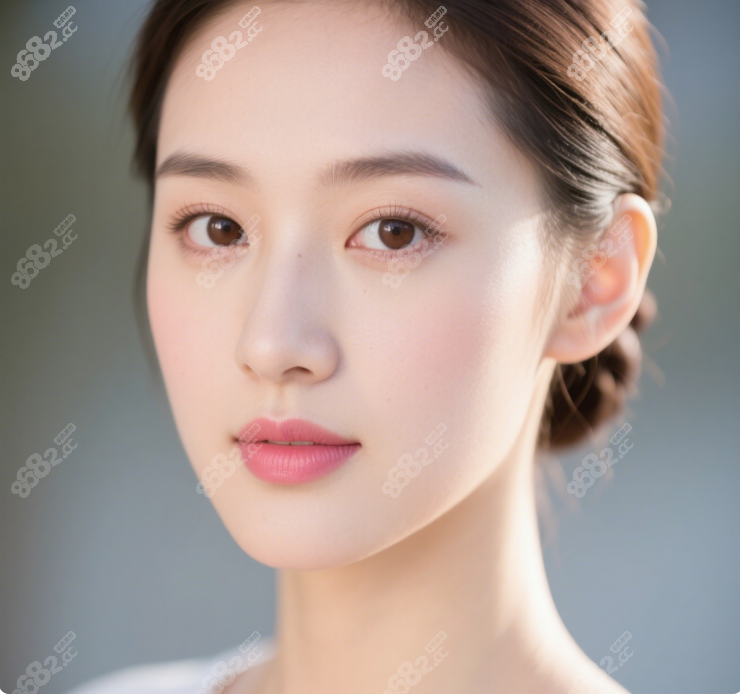 韓國隆鼻好不好