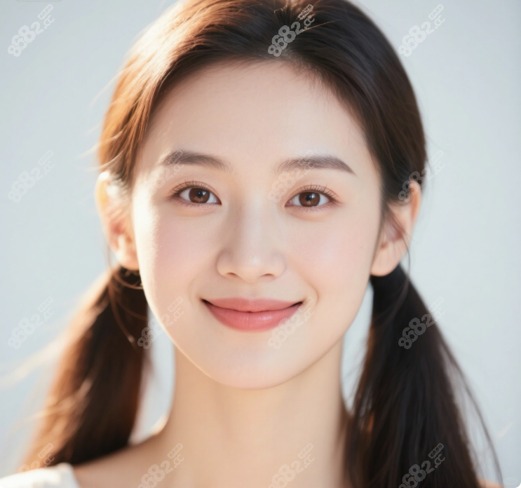 眼部抽脂怎么回事