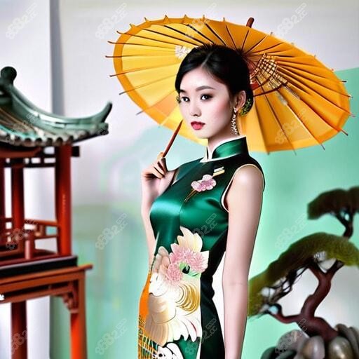 遵义双逆博士面部抗衰疗效持久吗 术后皮肤下垂问题解析