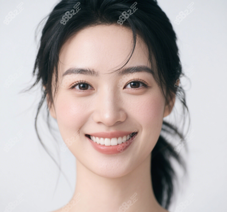 2025下颌角磨骨失败修复找张立天www.8682.cc