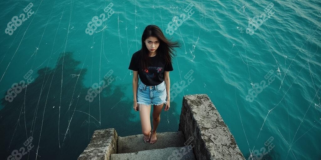 西安佰視佳眼科醫(yī)院近視手術(shù)價(jià)格7000至32600+,正規(guī)眼科技術(shù)好