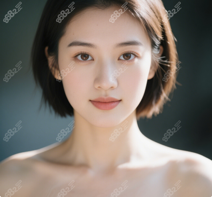 韓國隆鼻怎么樣