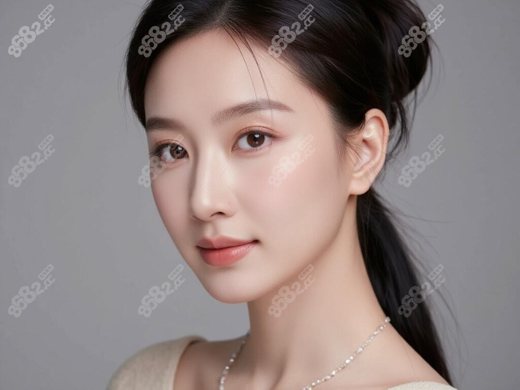 揭阳芮艾瑅少女枪价格对比 2024年较新市场行情与购买指南
