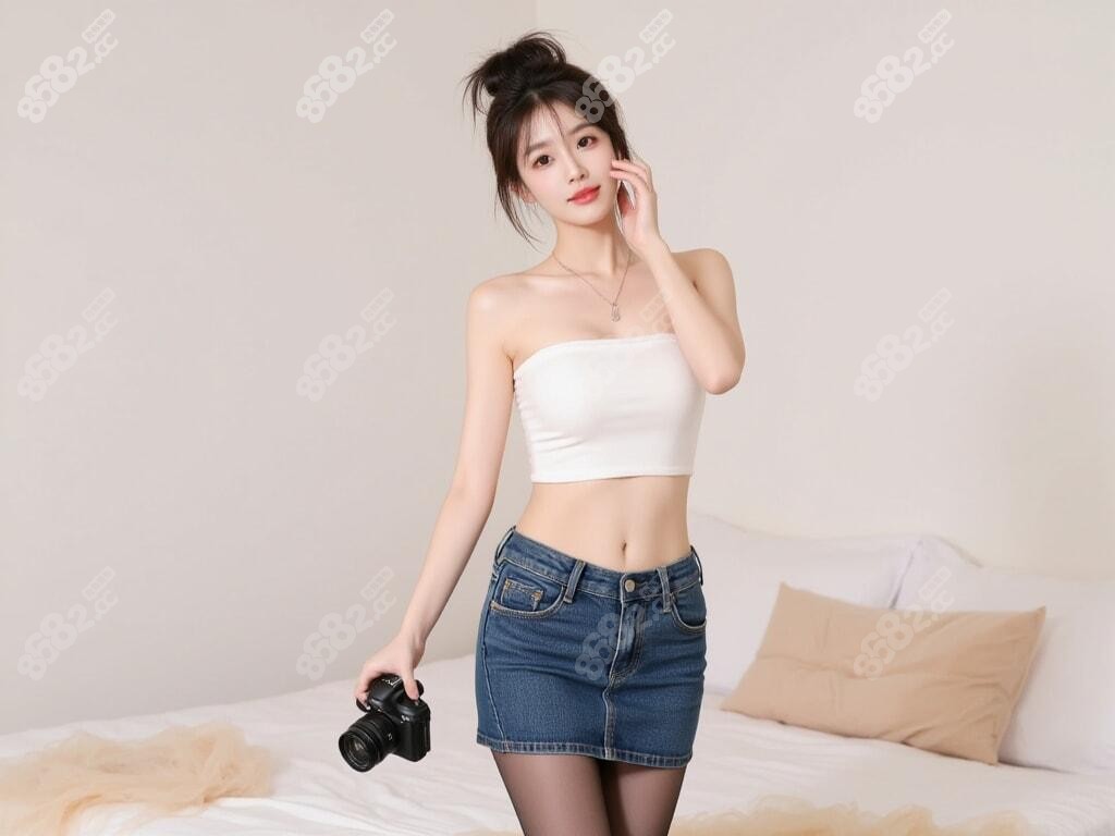 温州丰额头价格表大公开!这几家医院口碑好又靠谱