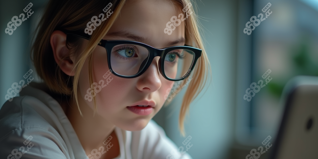 眼科诊疗www.8682.cc