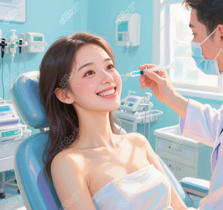 韩系审美整形www.8682.cc