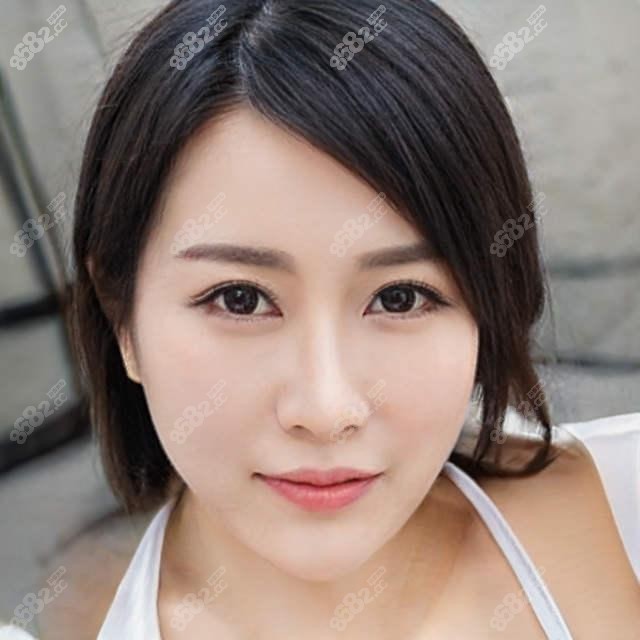 武汉中翰整形外科医院咋样？吴中兴磨骨实力强预约可私戳