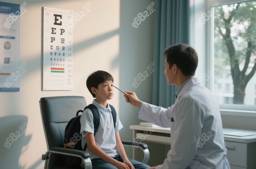 吉大二院眼科预约挂号www.8682.cc