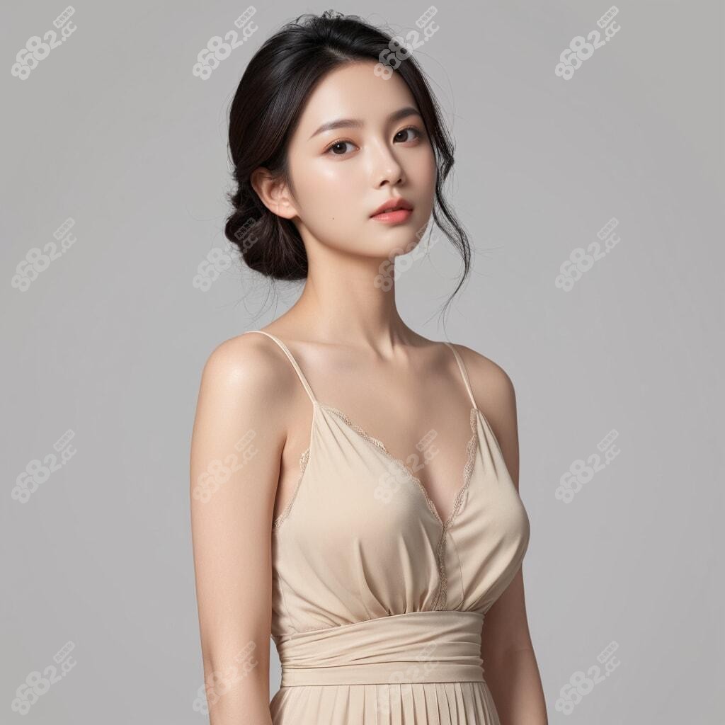 荆州黑金超光子1次1980值不值?做完多久能上妆?疗效对比真人实测