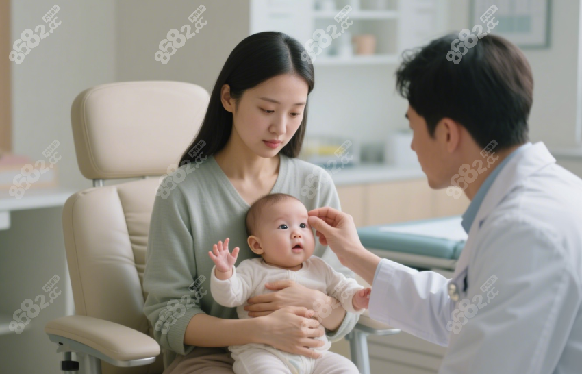 吉大二院眼科不预约当天能看上吗？不能没号硬闯吉大二院