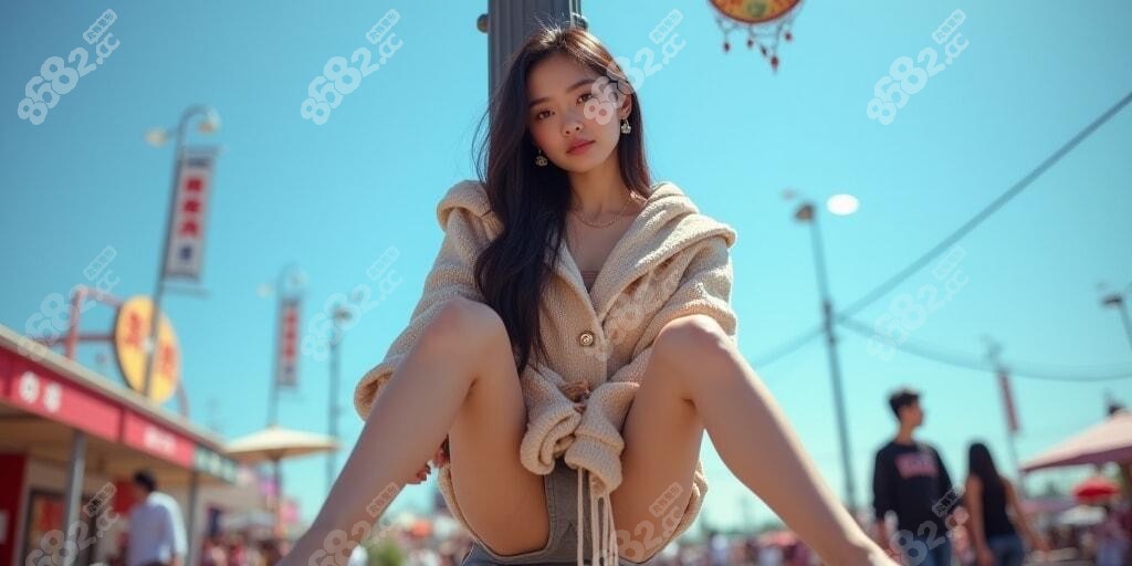 荆州黑金超光子1次1980值不值?做完多久能上妆?疗效对比真人实测